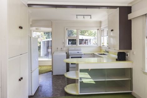 Photo of property in 78 Middleton Road, Upper Riccarton, Christchurch, 8041