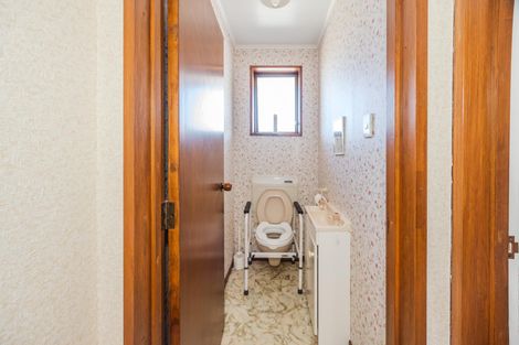 Photo of property in 6a Stuart Street, Holmes Hill, Oamaru, 9401