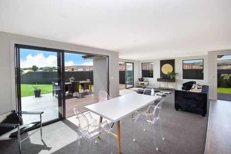 Photo of property in 44 Owhiro Avenue, Mosgiel, 9024