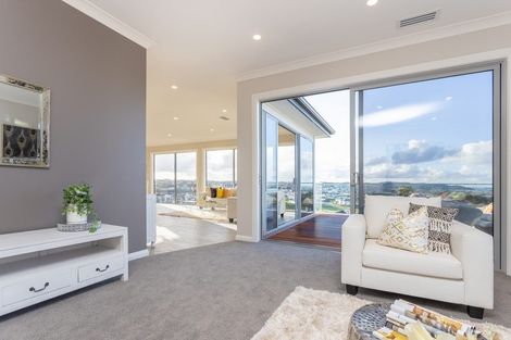 Photo of property in 78 Wainui Road, Silverdale, 0932