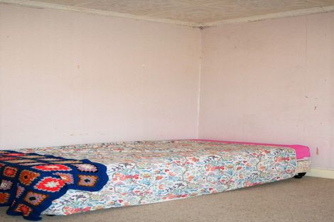 Photo of property in 139 Dunback Road, Palmerston, 9430