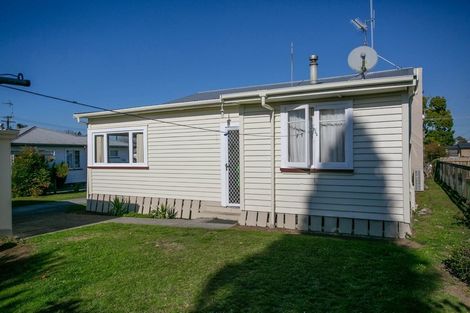 Photo of property in 9 Gladstone Road, Matamata, 3400