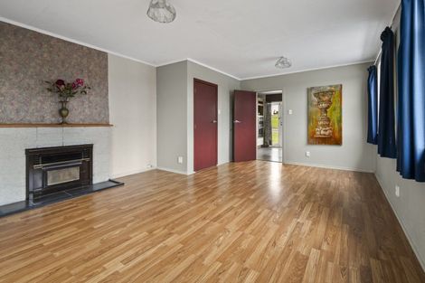 Photo of property in 29 Kiwi Road, Taihape, 4720
