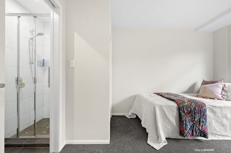 Photo of property in 3/3 Rotoiti Street, Johnsonville, Wellington, 6037