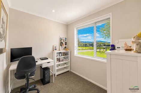 Photo of property in 8 Mountain View Lane, Putaruru, 3481
