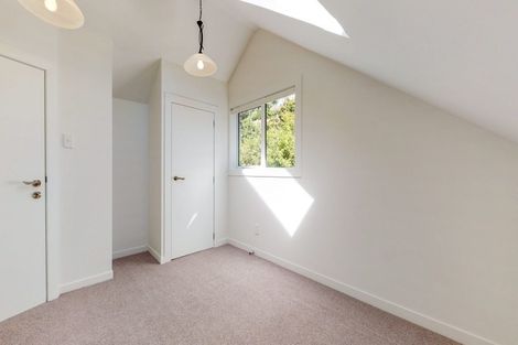 Photo of property in 204 Sydney Street West, Thorndon, Wellington, 6011