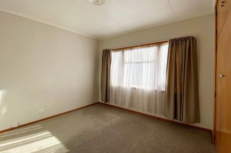 Photo of property in 209 Pattison Road, Akina, Hastings, 4122