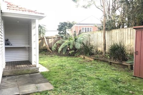 Photo of property in 2/34 Paihia Road, Onehunga, Auckland, 1061