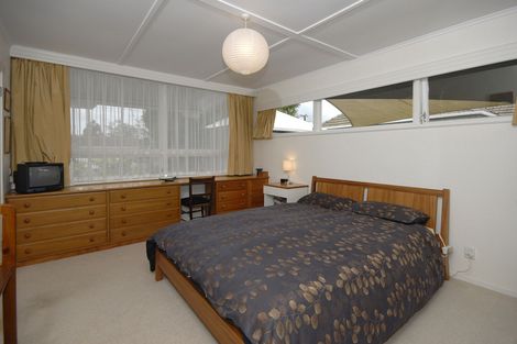 Photo of property in 54 Mill Street, Marton, 4710