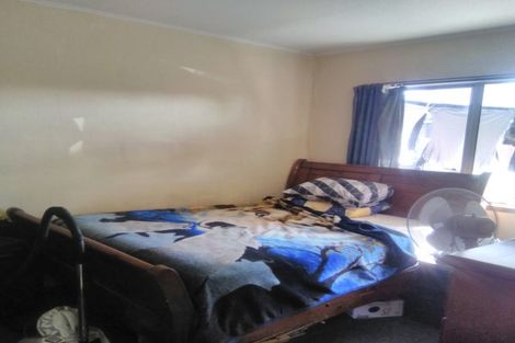 Photo of property in 6/21 Third Avenue, Avenues, Whangarei, 0110