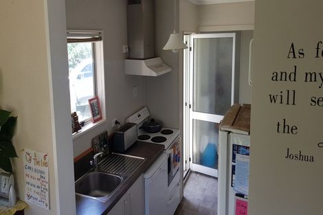 Photo of property in 16 Banks Street, Waihi, 3610