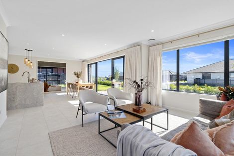 Photo of property in 108 Fairway Drive, Morrinsville, 3300