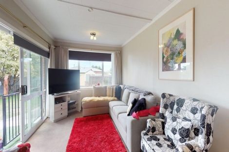 Photo of property in 7 Andrew Street, Allenton, Ashburton, 7700