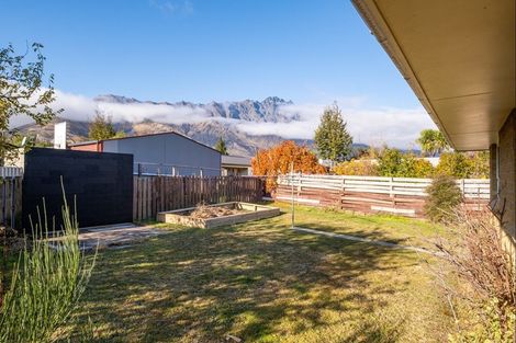 Photo of property in 36 Douglas Street, Frankton, Queenstown, 9300