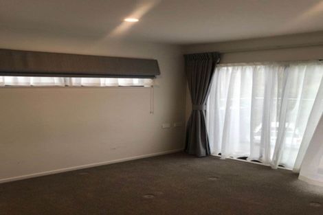 Photo of property in 36 Ti Kouka Lane, Sandringham, Auckland, 1025