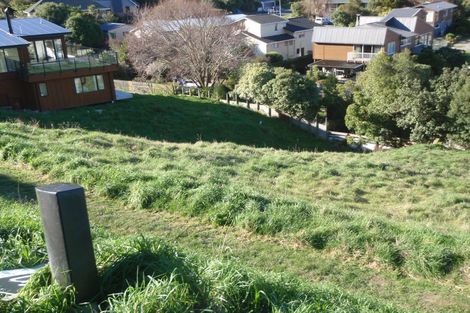 Photo of property in 23 Mariners Cove, Cass Bay, Lyttelton, 8082