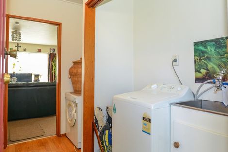 Photo of property in 5/705 Queen Street East, Parkvale, Hastings, 4122