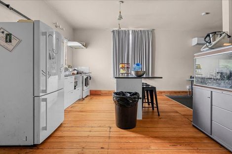 Photo of property in 48 Te Kumi Road, Te Kuiti, 3910