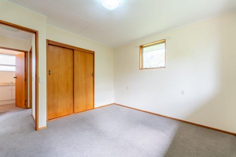Photo of property in 152 Queen Street, Waimate, 7924