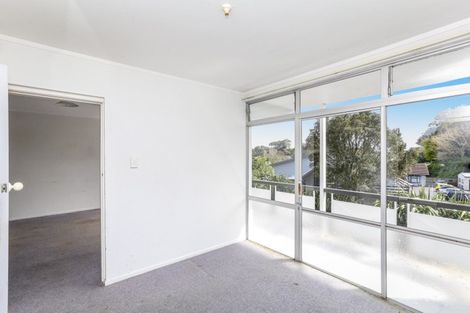 Photo of property in 15/75 Carrington Street, Lower Vogeltown, New Plymouth, 4310