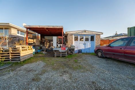 Photo of property in 28a Harborough Street, Watlington, Timaru, 7910