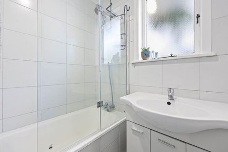 Photo of property in 117 Union Road, Howick, Auckland, 2014