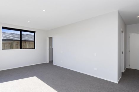 Photo of property in 25 Parkside Mews, Papamoa, 3118