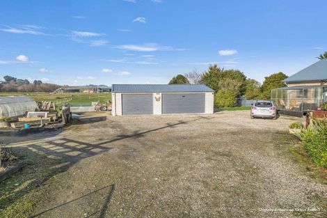 Photo of property in 112 Salford Street, Gore, 9710