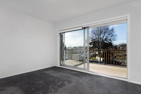 Photo of property in 27b Short Street, Otumoetai, Tauranga, 3110