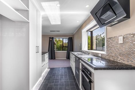 Photo of property in 28 Chesney Court, Heidelberg, Invercargill, 9812