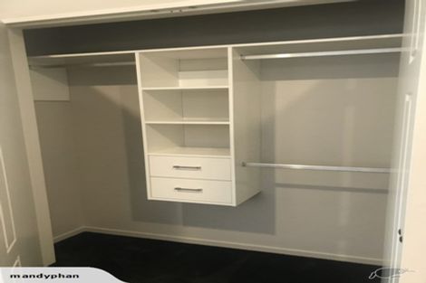 Photo of property in 24 Rosewell Crescent, Flat Bush, Auckland, 2019