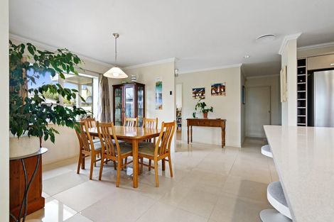 Photo of property in 10 Rowling Place, Leamington, Cambridge, 3432