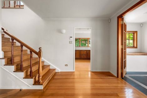 Photo of property in 295 Oturoa Road, Hamurana, Rotorua, 3072