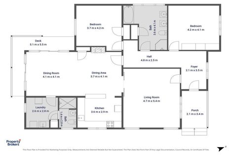 Photo of property in 99 Smithfield Road, Tawhero, Whanganui, 4501