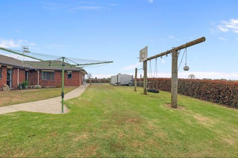 Photo of property in 77 Cameron Road, Mangateparu, Morrinsville, 3375