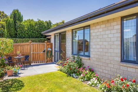 Photo of property in 1/50 Koromiko Street, Saint Martins, Christchurch, 8022