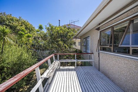 Photo of property in 29 Cobham Avenue, Dargaville, 0310