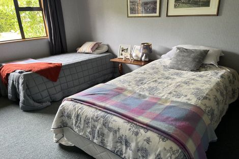 Photo of property in 275 Homestead Road, Weston, Oamaru, 9491