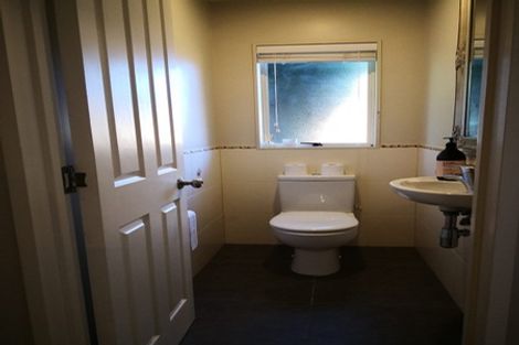 Photo of property in 12 Pajaro Place, Golflands, Auckland, 2013