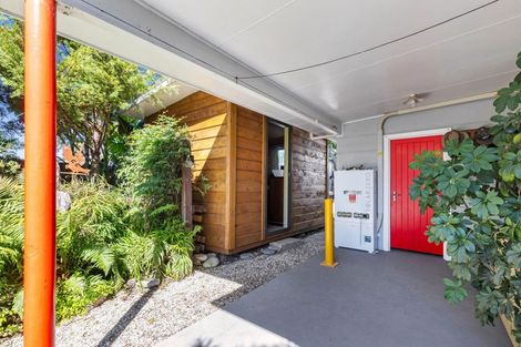 Photo of property in 23b Pa Street, Motueka, 7120