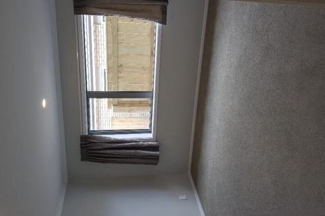 Photo of property in 5a Rata Street, Naenae, Lower Hutt, 5011