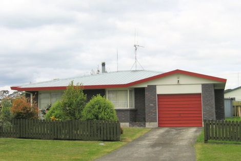 Photo of property in 16 Gilfillan Drive, Katikati, 3129