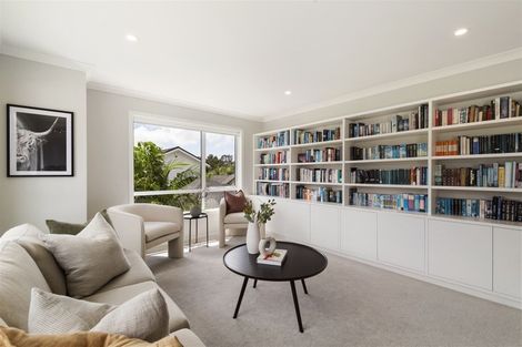 Photo of property in 284d Schnapper Rock Road, Schnapper Rock, Auckland, 0632