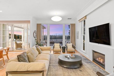 Photo of property in 116 Lucerne Road, Remuera, Auckland, 1050