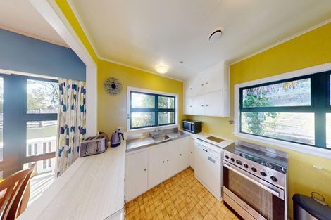 Photo of property in 142 Ikitara Road, Whanganui East, Whanganui, 4500