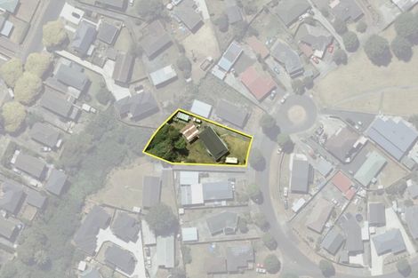 Photo of property in 32 Chantelle Place, Papatoetoe, Auckland, 2025