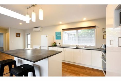 Photo of property in 93 Ellis Street, Brightwater, 7022