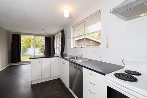 Photo of property in 25 Mitchell Place, Netherby, Ashburton, 7700