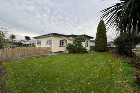 Photo of property in 2 Hobson Place, Takaro, Palmerston North, 4412