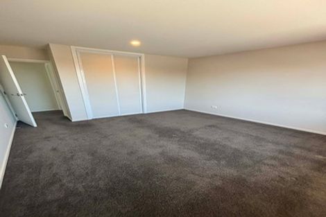 Photo of property in 1/14 Heron Street, Southshore, Christchurch, 8062